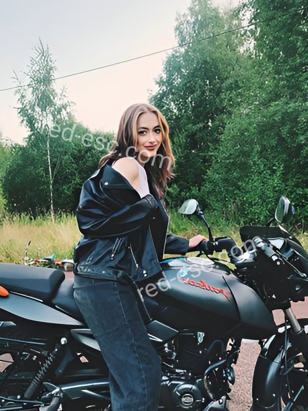 Адель — Калуга