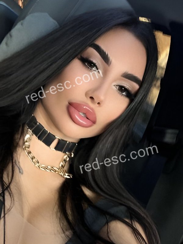 Ева — Калуга